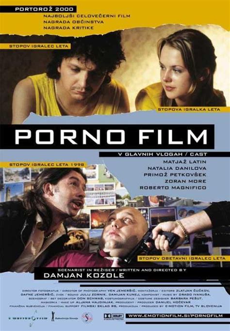 porne film|Free Porn Videos